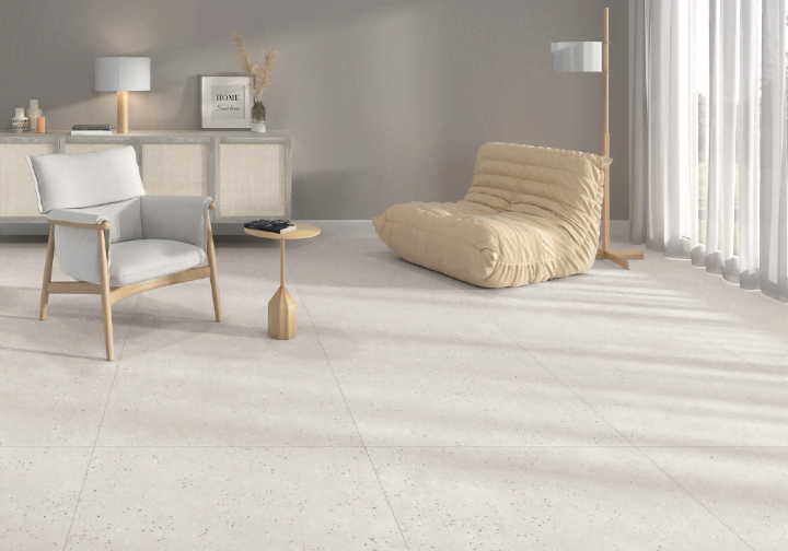 Độ bền cao – Chống nứt, chống thấm vượt trội - image