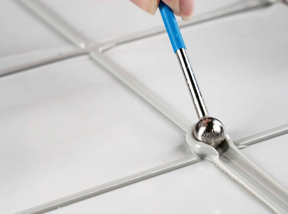 Dễ thi công – Tiết kiệm thời gian & chi phí nhân công - image